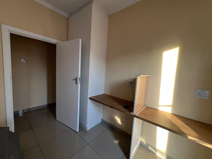 To Let 3 Bedroom Property for Rent in Walmer Eastern Cape